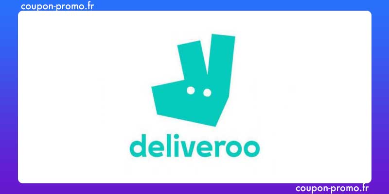 Deliveroo